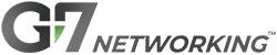 G7 Networking
