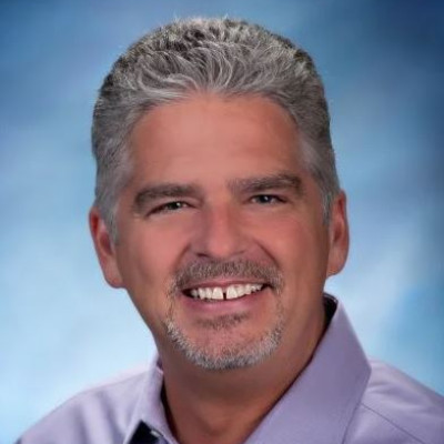 Craig Lowder