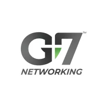 G7 Logo
