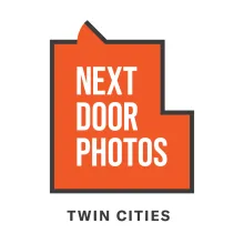 NDP Logo