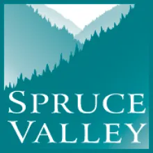 SVP Logo