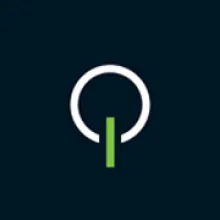 TQI Logo