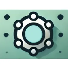 Basic Membership Icon