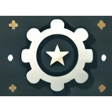 Digital Plus Membership Icon
