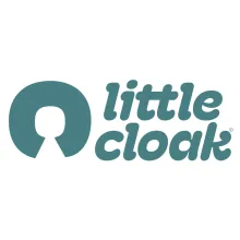 Little Cloak is your ally in employer care.
