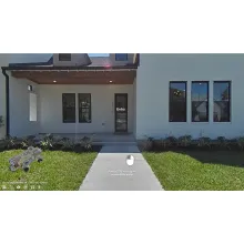 NDP 3D Tour