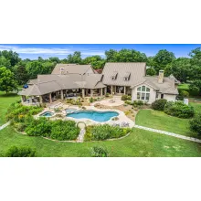 Real Estate Aerials