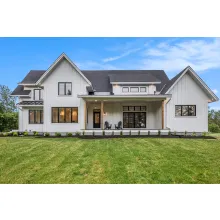 Real Estate Photography
