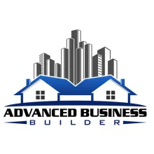 Advanced Business Builder