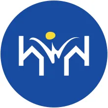 Rx 4 Wholeness 