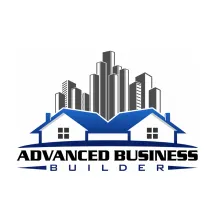 Advanced Business Builder