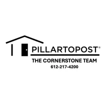 The Cornerstone Team provides professional home inspection services