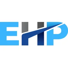 Retaining and attracting top-tier talent is crucial in today's competitive landscape. While traditional health benefits are essential, modern employees look for a broader suite of offerings. EHP Inc. is here to provide you with exactly that, ensuring both compliance and comprehensive coverage. 