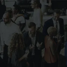 G7 Banner Image