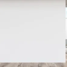 Creative Design