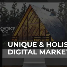 website design on multiple devices