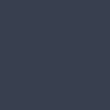 TwoTen Planning Banner