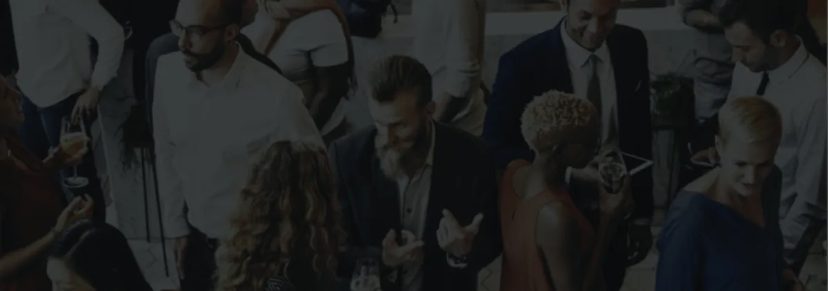 G7 Banner Image