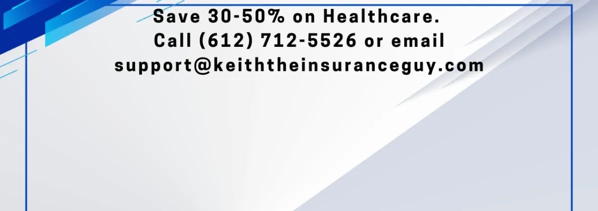 "Self-employed parents at their kitchen table, reviewing healthcare documents with a Bible nearby and their children playing in the background—illustrating how Impact Health Sharing offers faith-based, affordable healthcare solutions for families who pay for their own insurance."