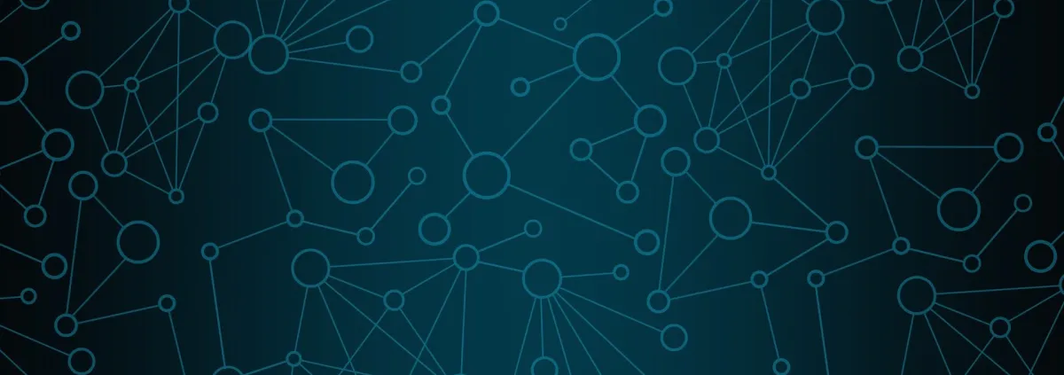 gradient network