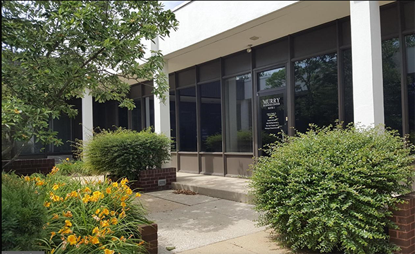 Lancaster Meeting Location