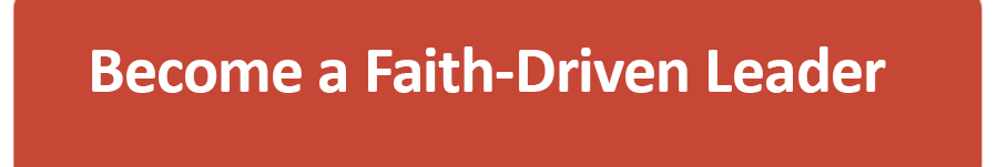 Become a Faith-Driven Leader Button