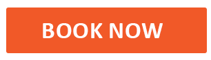 Book Now Button