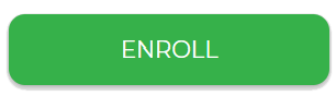 Enroll Button