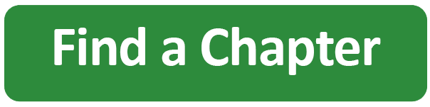 Find a Chapter