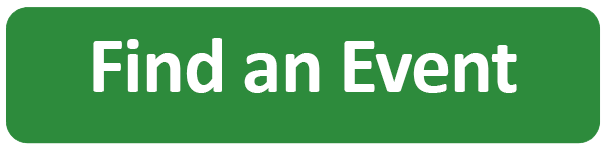 Find an Event
