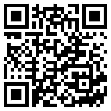 Right Now Media QR Code Link