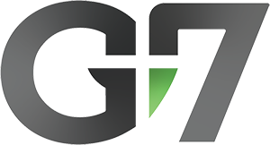 G7 Logo