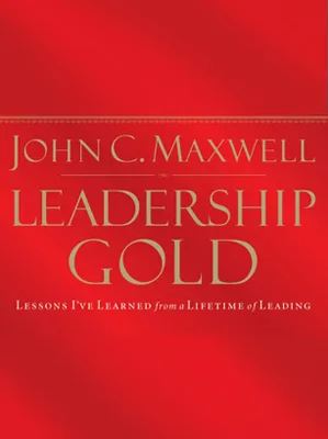 Leadership Gold