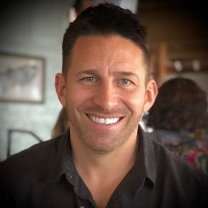 Dave Braun