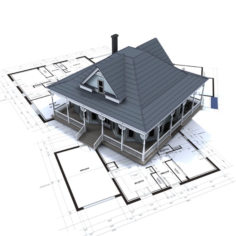 Home Builders