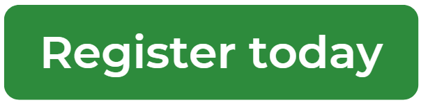Register Today