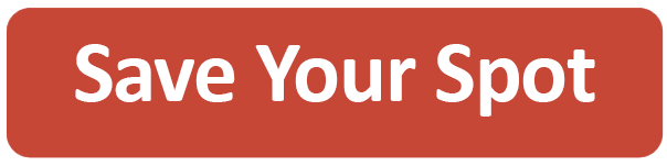 Save Your Spot Button