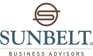 SUNBELT BUSINESS BROKERS