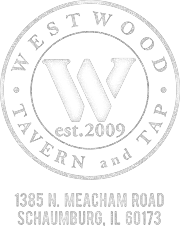 Westwood Tavern Logo