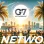 G7 South Florida Image