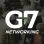 G7 Logo