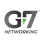 G7 Logo