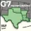 The G7 TOLA Image