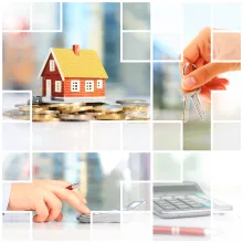 The Credit Balancing Act