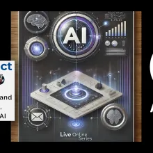 AI Graphic