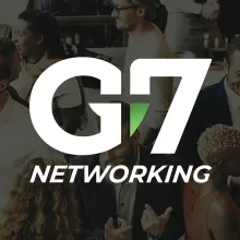 G7 Logo