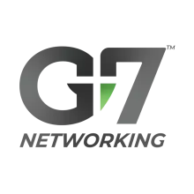 G7 Logo