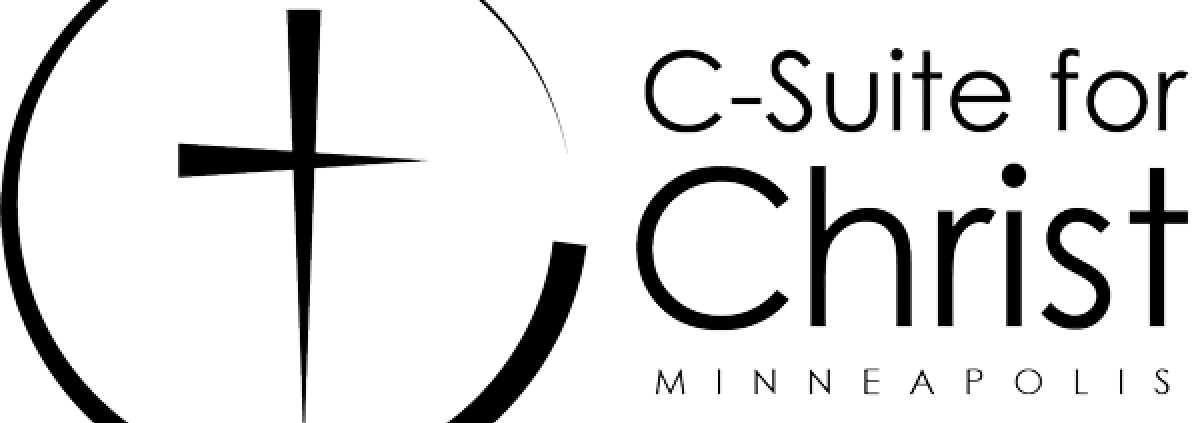 C-Suite Logo