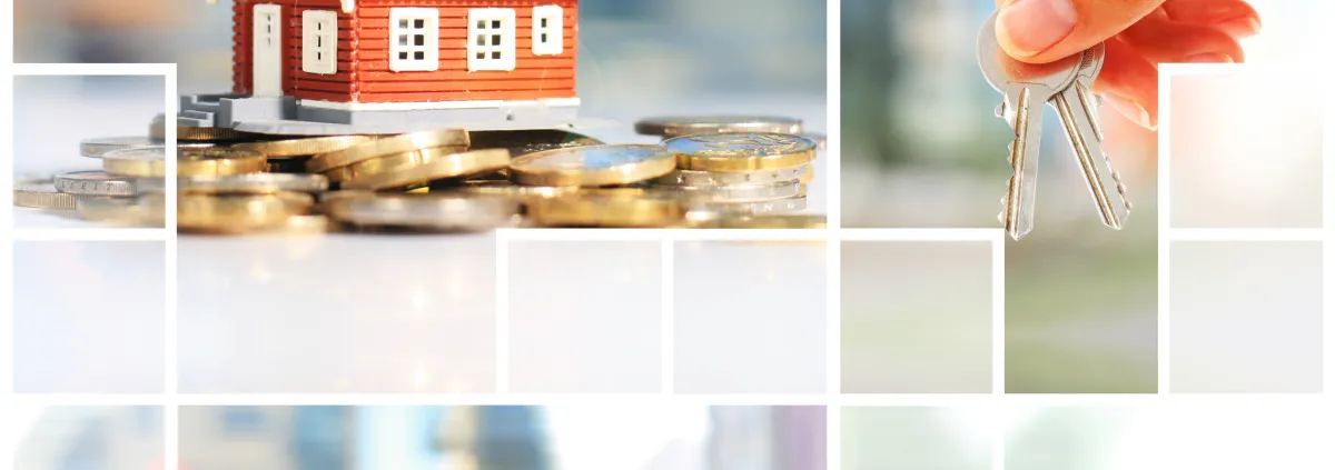 The Credit Balancing Act