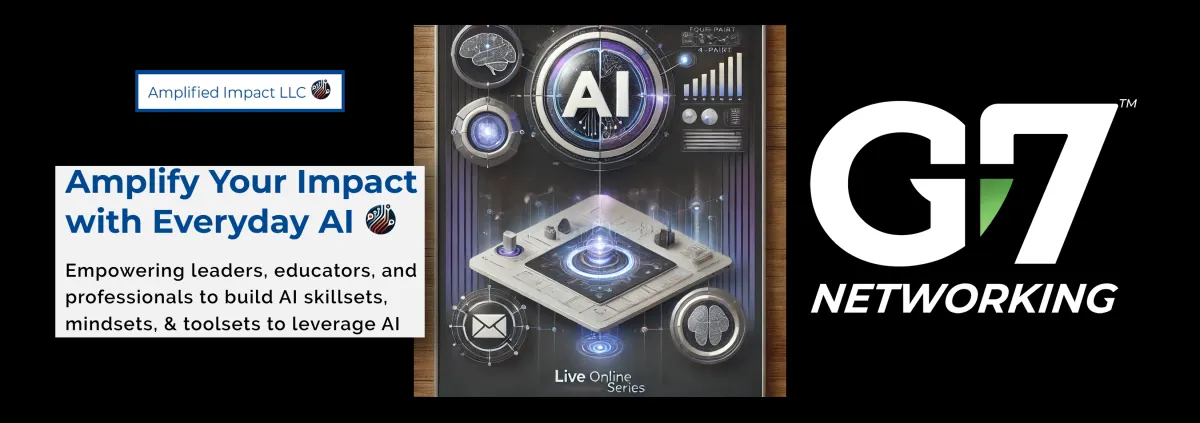 AI Graphic
